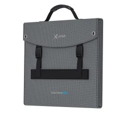 XLayer Solar Panel 80W Black -BRB-Lagertechnik Geschäft 2451473000 prod 003