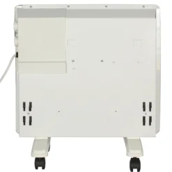 El Fuego Mobiler-Heizkonvektor 1000 W 10 El Fuego Mobiler-Heizkonvektor 1000 W -BRB-Lagertechnik Geschäft 2470598000 prod 005