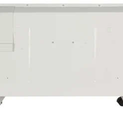 El Fuego Mobiler-Heizkonvektor 2000 W -BRB-Lagertechnik Geschäft 2470658000 prod 005