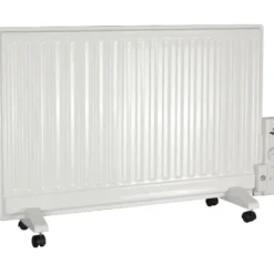 El Fuego Mobiler Öl Panelheizer 800 W -BRB-Lagertechnik Geschäft 2470659000 prod 006