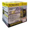 Sonstiges Tonaro Dual- Inverter Generator HE 1900