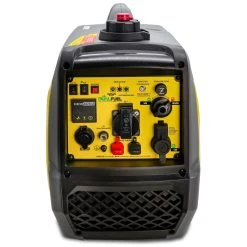 Sonstiges Tonaro Dual- Inverter Generator HE 1900 10 Sonstiges Tonaro Dual- Inverter Generator HE 1900 -BRB-Lagertechnik Geschäft 2482627000 prod 005