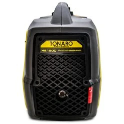 Sonstiges Tonaro Dual- Inverter Generator HE 1900 11 Sonstiges Tonaro Dual- Inverter Generator HE 1900 -BRB-Lagertechnik Geschäft 2482627000 prod 006