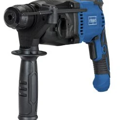 Scheppach HD-800P Bohrhammer