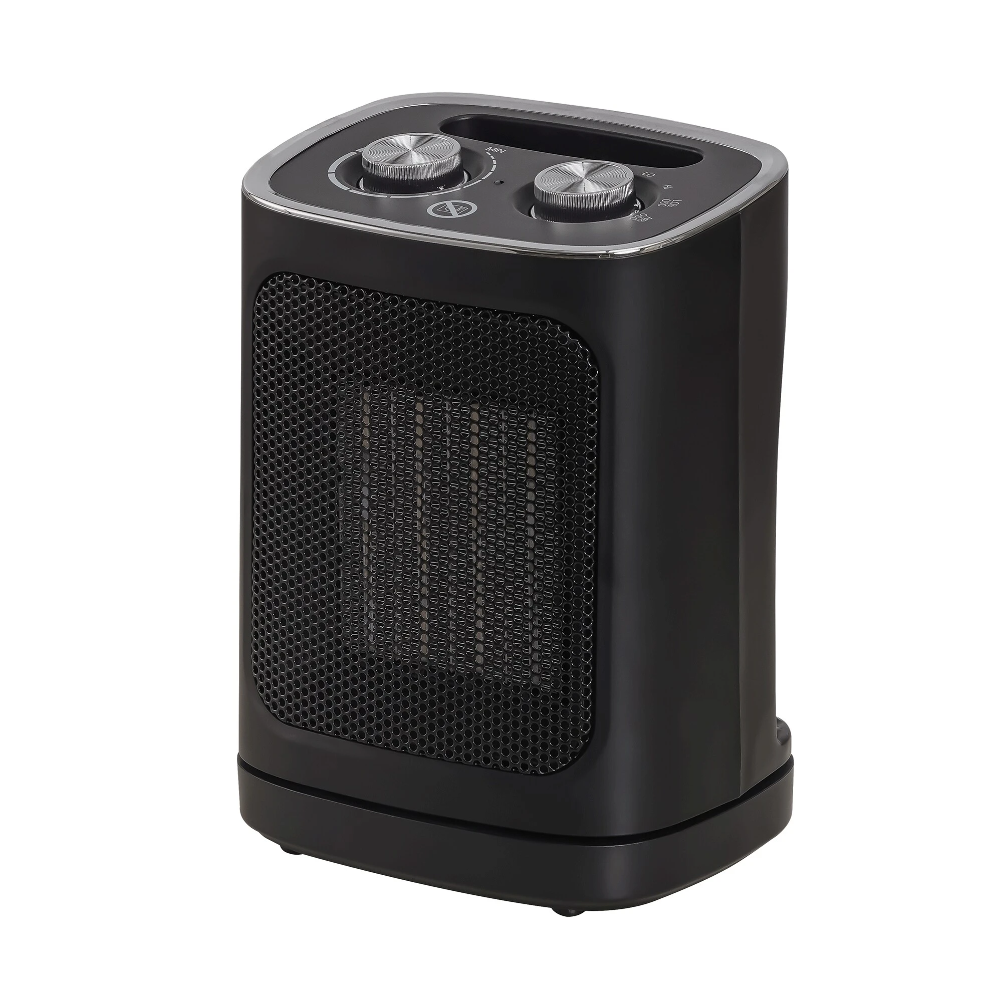 STAHLMANN Heizlüfter ZH006 1 STAHLMANN Heizlüfter ZH006