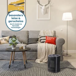 STAHLMANN Heizlüfter ZH006 10 STAHLMANN Heizlüfter ZH006 -BRB-Lagertechnik Geschäft 8600153300 3947 prod 005