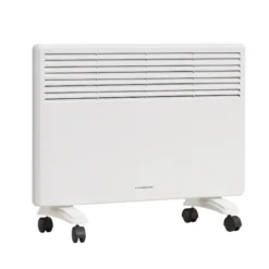 STAHLMANN Konvektor ZK1500