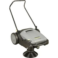 Kärcher Kehrmaschine Kehrmaschine KM 70/20 C