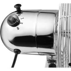 Unold Ventilator 86830 Chrome -BRB-Lagertechnik Geschäft 8600269300 1281581 prod 005
