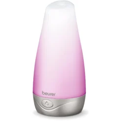 Beurer Luftbefeuchter Aroma Diffuser LA 30 -BRB-Lagertechnik Geschäft 8600269300 1354759 prod 004