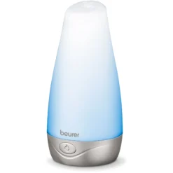 Beurer Luftbefeuchter Aroma Diffuser LA 30 -BRB-Lagertechnik Geschäft 8600269300 1354759 prod 006