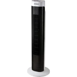Domo Ventilator Turmventilator DO8125