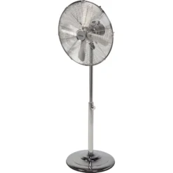 Domo Ventilator Standventilator DO8132