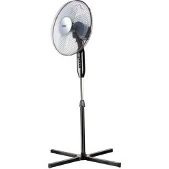 Domo Ventilator Standventilator DO8140