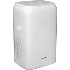 Blaupunkt Klimagerät Moby Blue S 1111