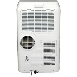 Blaupunkt Klimagerät Moby Blue S 1111 -BRB-Lagertechnik Geschäft 8600269300 1519778 prod 003