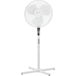 Bomann Ventilator VL 1139 S CB