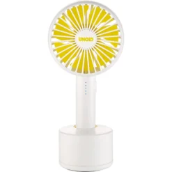 Unold Ventilator Breezy Swing -BRB-Lagertechnik Geschäft 8600269300 1616262 prod 001