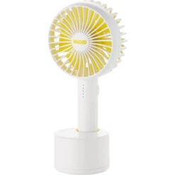 Unold Ventilator Breezy Swing -BRB-Lagertechnik Geschäft 8600269300 1616262 prod 002