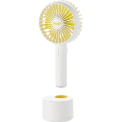 Unold Ventilator Breezy Swing -BRB-Lagertechnik Geschäft 8600269300 1616262 prod 004