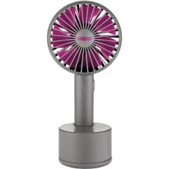 Unold Ventilator Breezy Swing