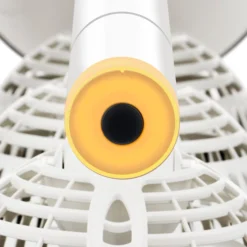 Unold Ventilator Standventilator 360° -BRB-Lagertechnik Geschäft 8600269300 1616716 prod 006