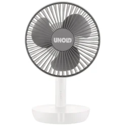 Unold Ventilator Breezy
