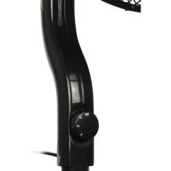 Actec Ventilator MFA1 2in1 Stand/Tisch Ventilator -BRB-Lagertechnik Geschäft 8600269300 1619839 prod 004