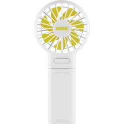 Unold Ventilator Breezy Fold