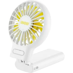 Unold Ventilator Breezy Fold -BRB-Lagertechnik Geschäft 8600269300 1720144 prod 003
