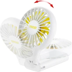 Unold Ventilator Breezy Fold -BRB-Lagertechnik Geschäft 8600269300 1720144 prod 004