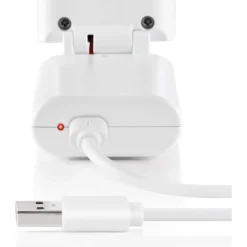 Unold Ventilator Breezy Fold -BRB-Lagertechnik Geschäft 8600269300 1720144 prod 006