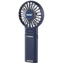 Unold Ventilator Breezy Fold