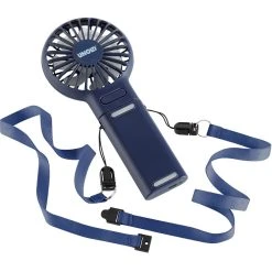 Unold Ventilator Breezy Fold -BRB-Lagertechnik Geschäft 8600269300 1720147 prod 004