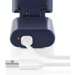 Unold Ventilator Breezy Fold -BRB-Lagertechnik Geschäft 8600269300 1720147 prod 005