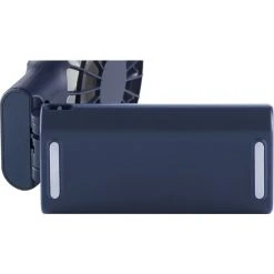 Unold Ventilator Breezy Fold -BRB-Lagertechnik Geschäft 8600269300 1720147 prod 006