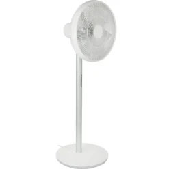 SmartMI Ventilator Smartmi Pedestal Fan 3