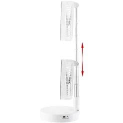 Unold Ventilator TELESKOP-VENTI Cordless -BRB-Lagertechnik Geschäft 8600269300 1817384 prod 005