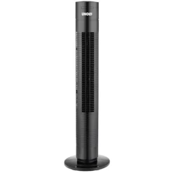 Unold Ventilator Torre