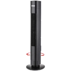 Unold Ventilator Torre -BRB-Lagertechnik Geschäft 8600269300 1817406 prod 004