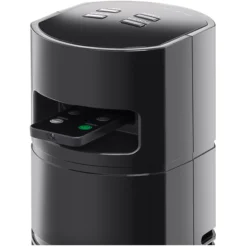 Unold Ventilator Torre -BRB-Lagertechnik Geschäft 8600269300 1817406 prod 006