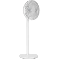 Xiaomi Ventilator Mi Smart Standing Fan 2
