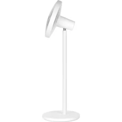 Xiaomi Ventilator Mi Smart Standing Fan 2 -BRB-Lagertechnik Geschäft 8600269300 1819350 prod 003