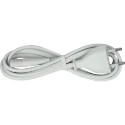 Xiaomi Ventilator Mi Smart Standing Fan 2 -BRB-Lagertechnik Geschäft 8600269300 1819350 prod 005