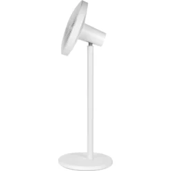 Xiaomi Ventilator Smartmi Standing Fan Pro -BRB-Lagertechnik Geschäft 8600269300 1819351 prod 003