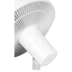 Xiaomi Ventilator Smartmi Standing Fan Pro -BRB-Lagertechnik Geschäft 8600269300 1819351 prod 004