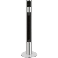 ProfiCare Ventilator PC-TVL 3090 WIFI Inox