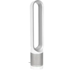Dyson Ventilator Pure Cool TP00