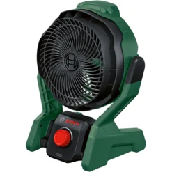 Bosch Ventilator UniversalFan 18V-1000