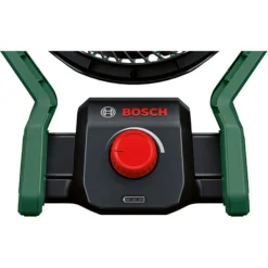 Bosch Ventilator UniversalFan 18V-1000 8 Bosch Ventilator UniversalFan 18V-1000 -BRB-Lagertechnik Geschäft 8600269300 1876832 prod 003